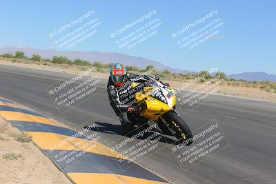 media/Oct-01-2023-SoCal Trackdays (Sun) [[4c570cc352]]/Turn 10 Inside (1250pm)/